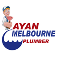 (c) Ayanmelbourneplumber.com