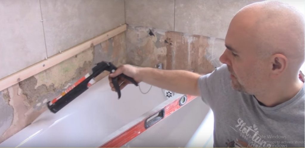 emergency plumber melbourne fl